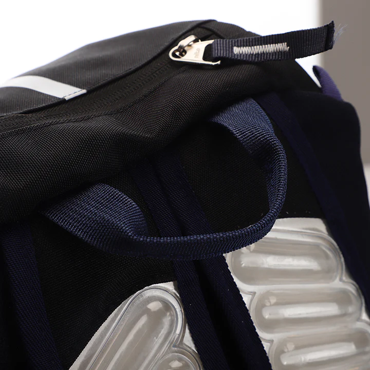Mochila Nike USA Dream Team Basketball Mochila Nike USA Dream Team Basketball