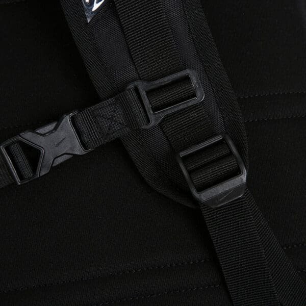 Mochila Nike Elite Pro Unissex