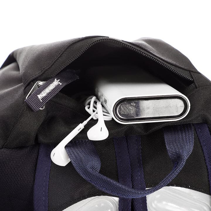 Mochila Nike USA Dream Team Basketball Mochila Nike USA Dream Team Basketball