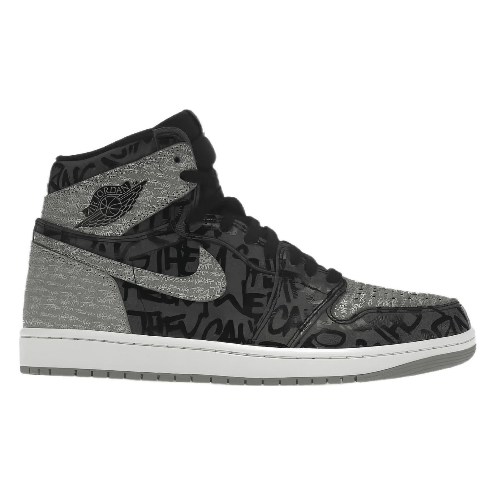 Jordan 1 Retro High OG Rebellionaire Jordan 1 Retro High OG Rebellionaire