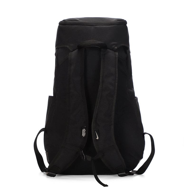 Mochila Nike Kyrie Irving NBA Mochila Nike Kyrie Irving NBA - Imagem 10