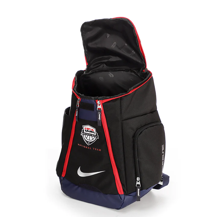 Mochila Nike USA Dream Team Basketball Mochila Nike USA Dream Team Basketball