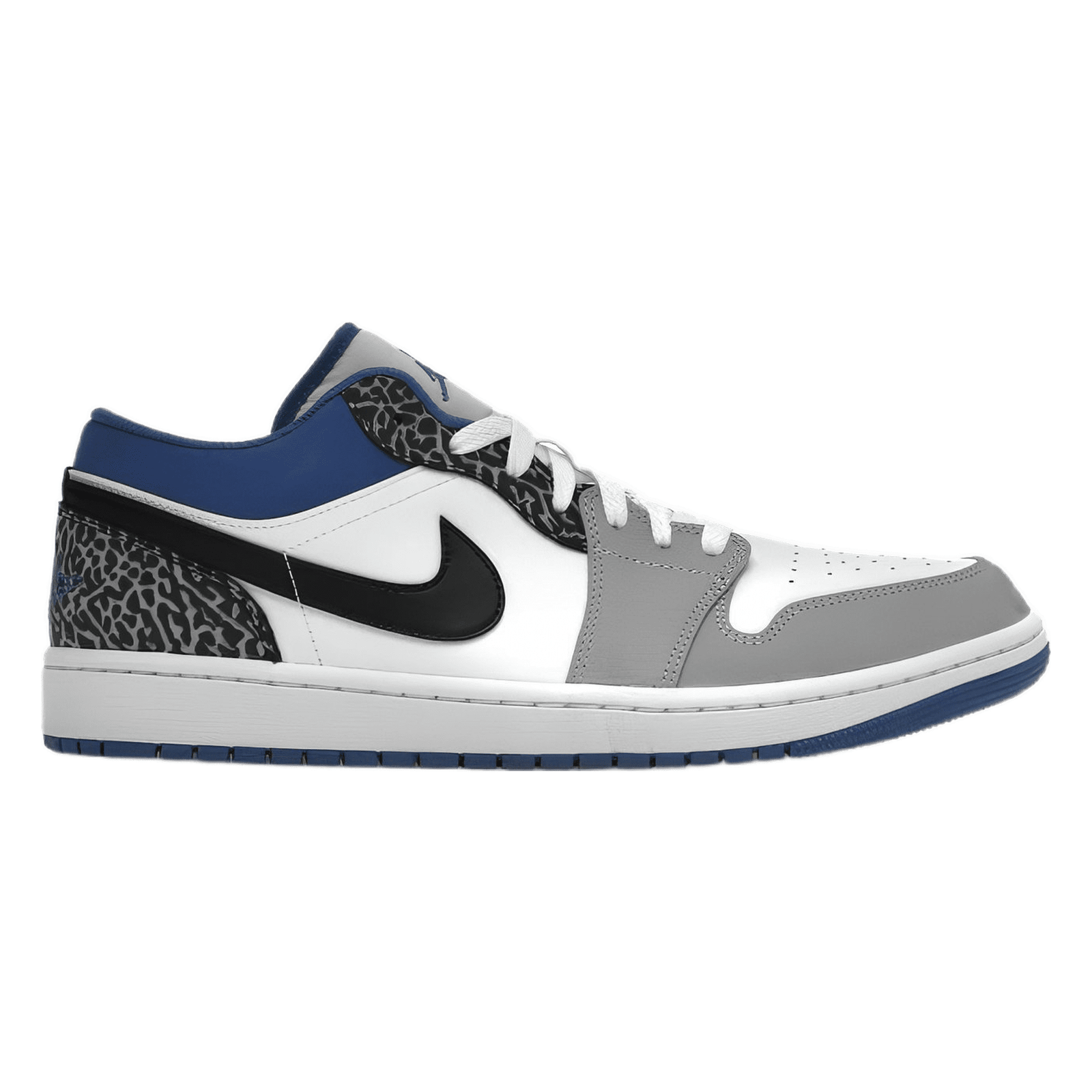 Jordan 1 Low SE True Blue Jordan 1 Low SE True Blue