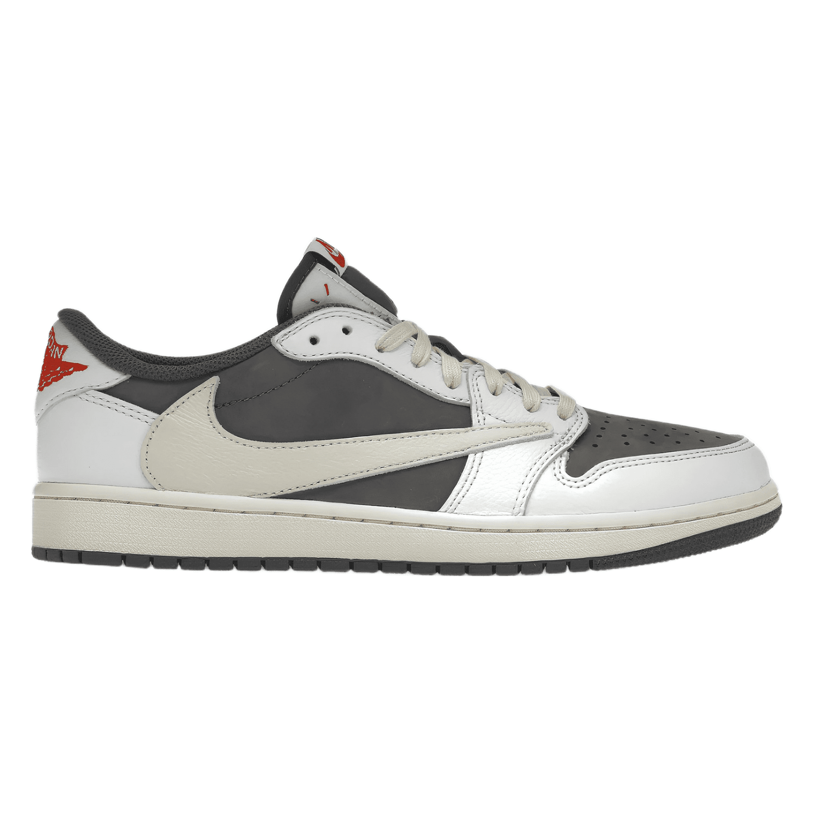 Jordan 1 Low Reverse Mocha Travis Scott Jordan 1 Low Reverse Mocha Travis Scott