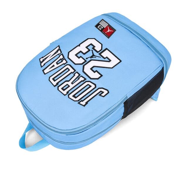 Mochila Camisa Jordan