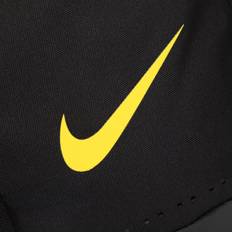 Mochila Nike Kyrie Irving NBA Mochila Nike Kyrie Irving NBA - Imagem 3