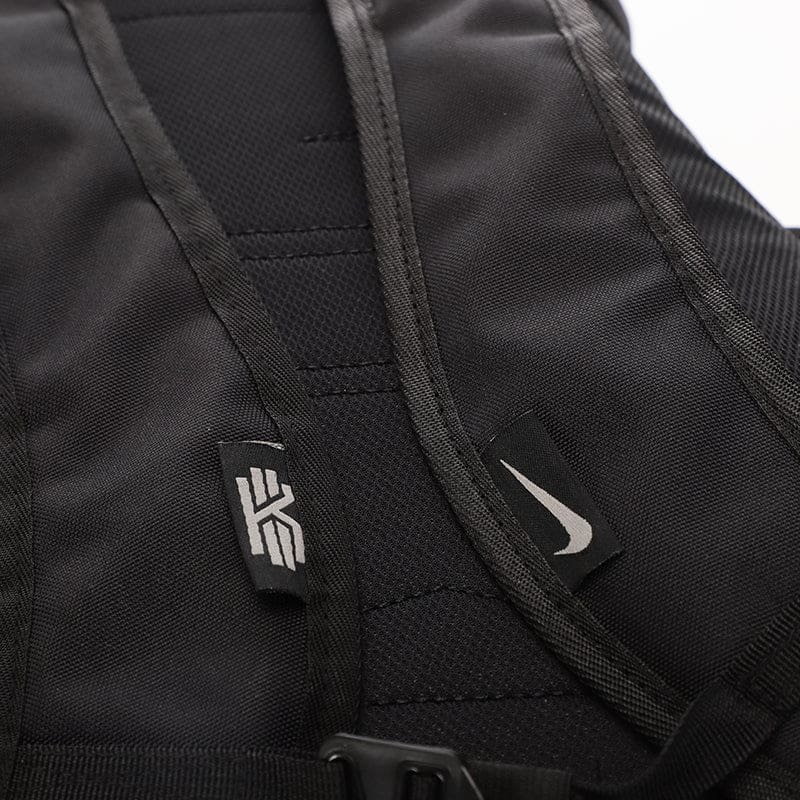 Mochila Nike Kyrie Irving NBA Mochila Nike Kyrie Irving NBA