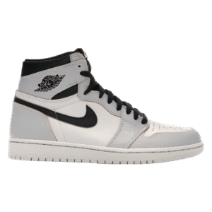 Jordan 1 Retro High OG Defiant SB NYC to Paris