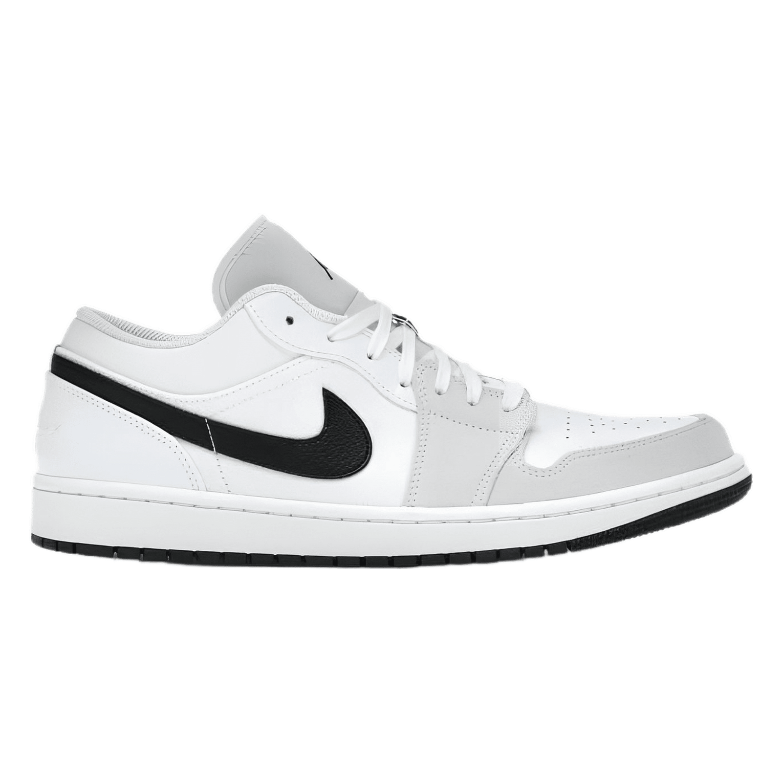 Jordan 1 Low Astrograbber Jordan 1 Low Astrograbber