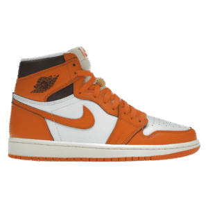 Jordan 1 Retro High OG Starfish