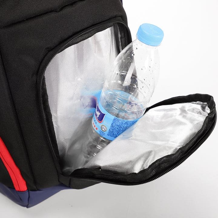 Mochila Nike USA Dream Team Basketball Mochila Nike USA Dream Team Basketball