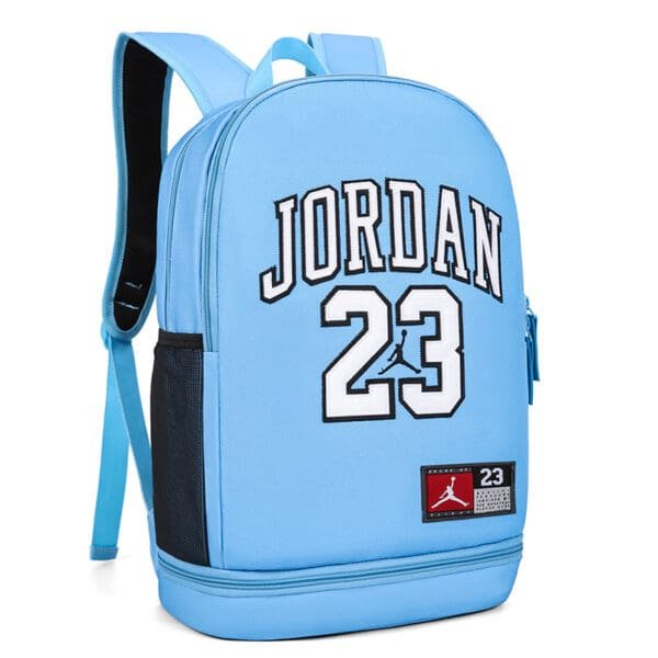 Mochila Camisa Jordan