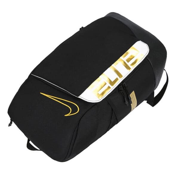 Mochila Nike Elite Pro Unissex