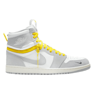 Jordan 1 High Switch Light Smoke Grey