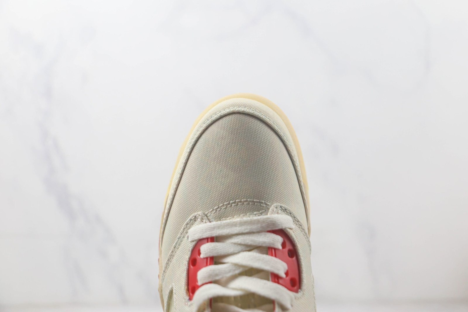 Jordan 5 Retro Low Chinese New Year Jordan 5 Retro Low Chinese New Year