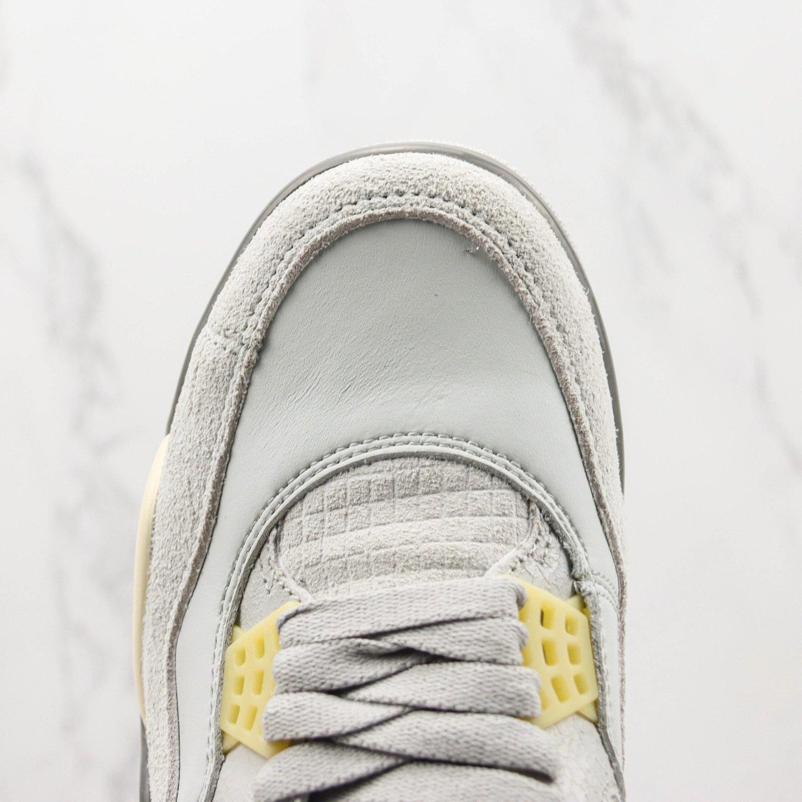 Jordan 4 Retro SE Craft Photon Dust Jordan 4 Retro SE Craft Photon Dust