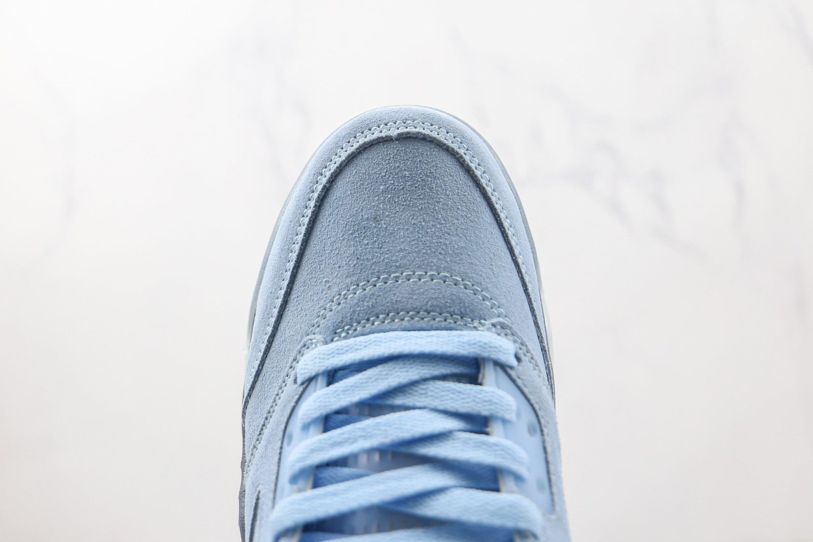 Jordan 5 Retro Bluebird Jordan 5 Retro Bluebird