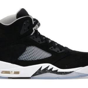 Jordan 5 Retro Moonlight