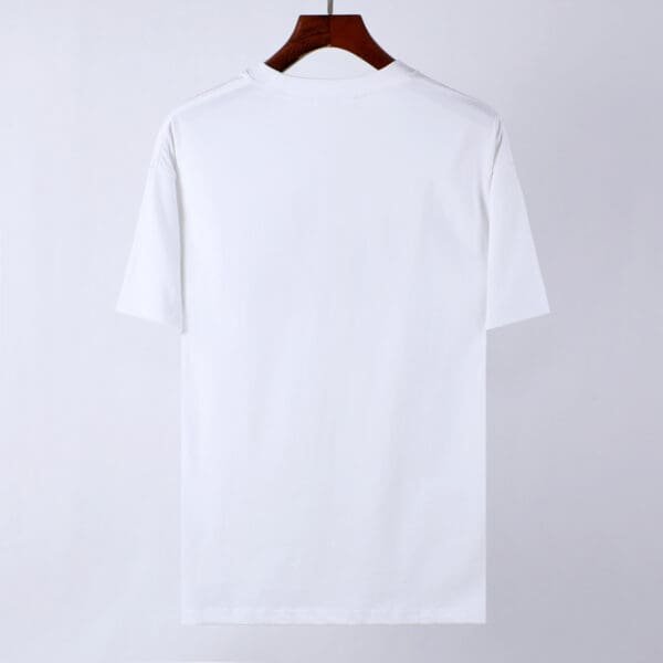 Camiseta Prada Triangle