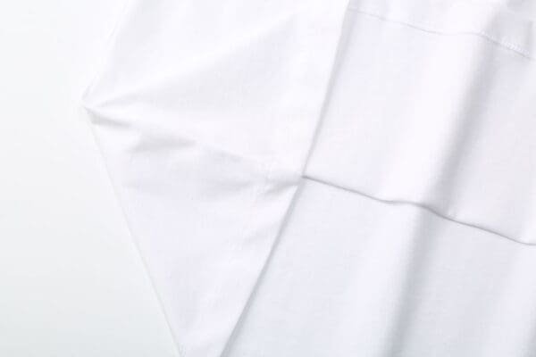 Camisa Stone Island Crewneck