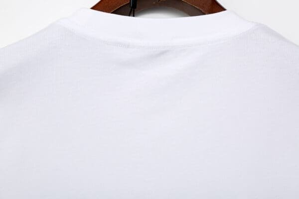 Camiseta Burberry London