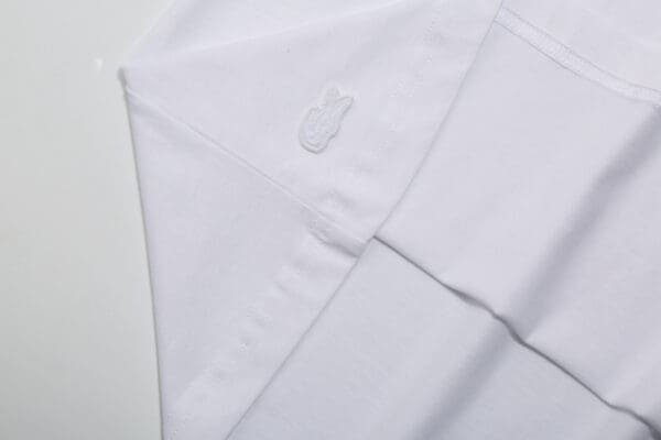 Camiseta Lacoste Holiday