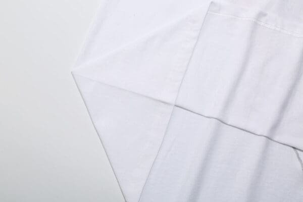 Camiseta Stussy Poker