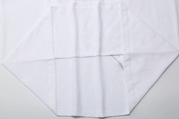 Camiseta Stussy Poker