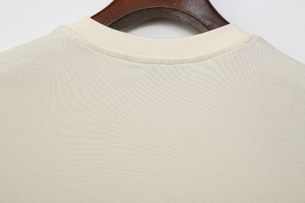 Camiseta Gucci Lightning