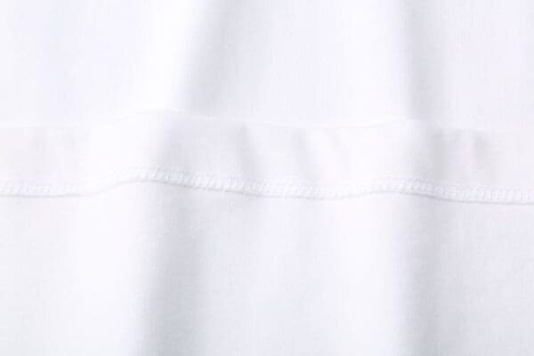 Camisa Stone Island Crewneck