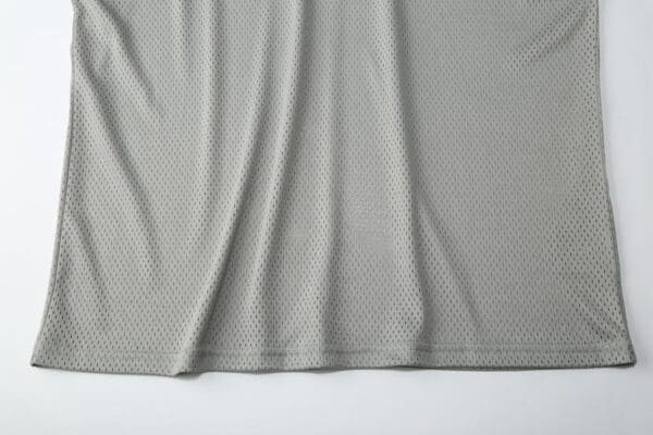 Camiseta Fear of God Union