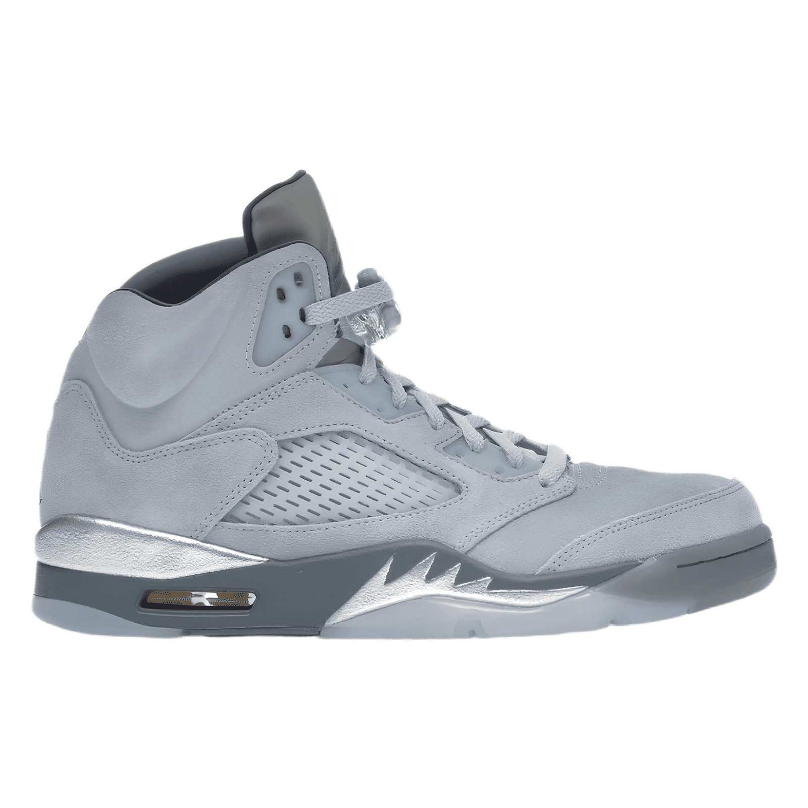 Jordan 5 Retro Bluebird Jordan 5 Retro Bluebird