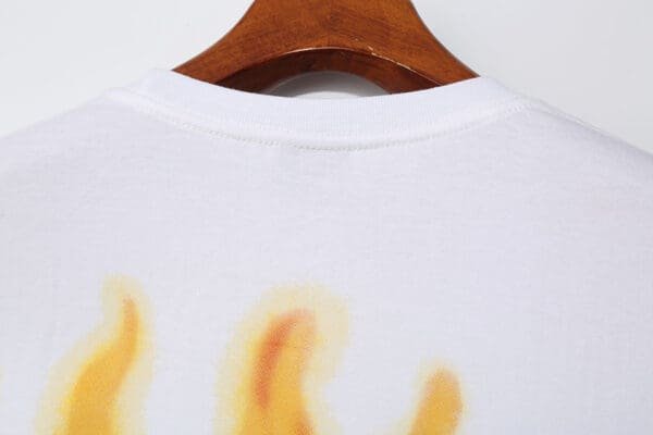 Camiseta Stussy Poker