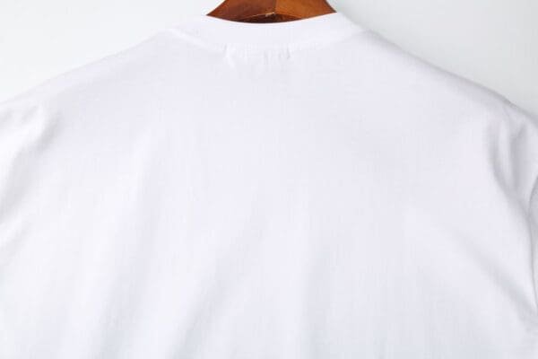 Camisa Stone Island Crewneck