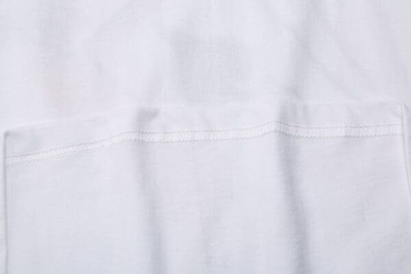 Camiseta Stussy Poker