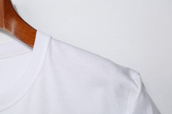 Camiseta Stussy Poker