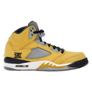 Jordan 5 Retro Tokyo T23