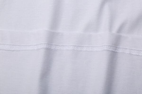 Camiseta Lacoste Holiday