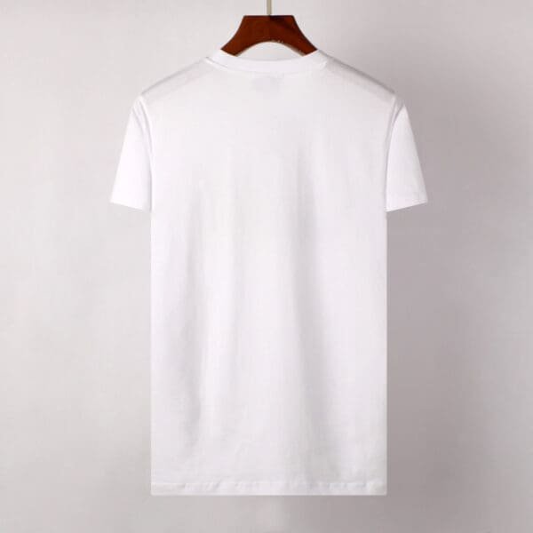 Camiseta Lacoste Holiday