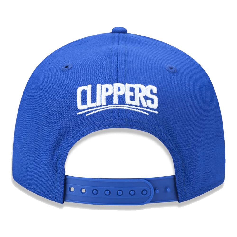 Boné New Era 950 NBA LA Clippers OF Primary