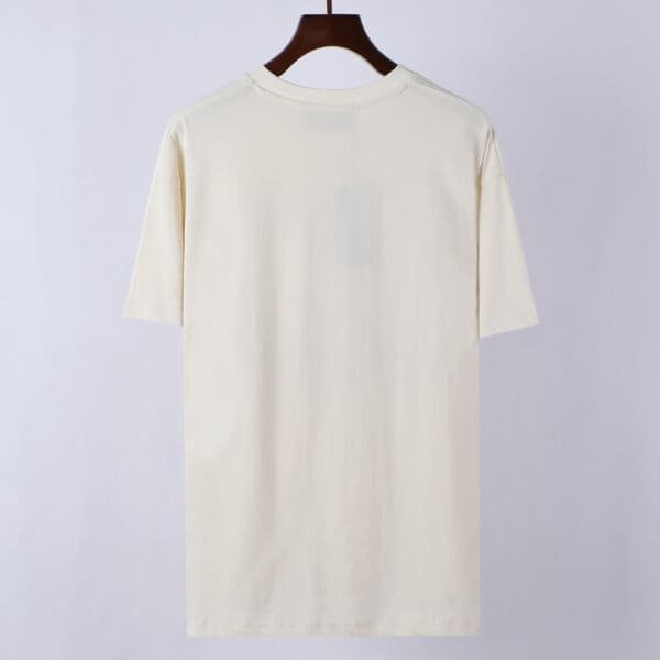 Camiseta Gucci Lightning