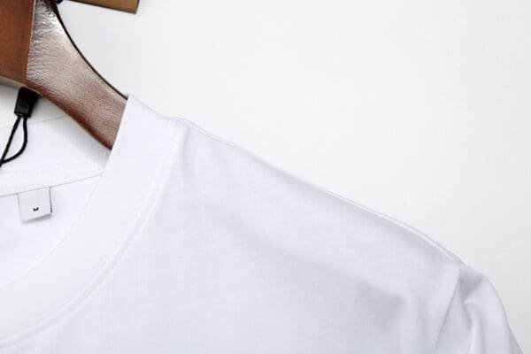Camiseta Burberry London