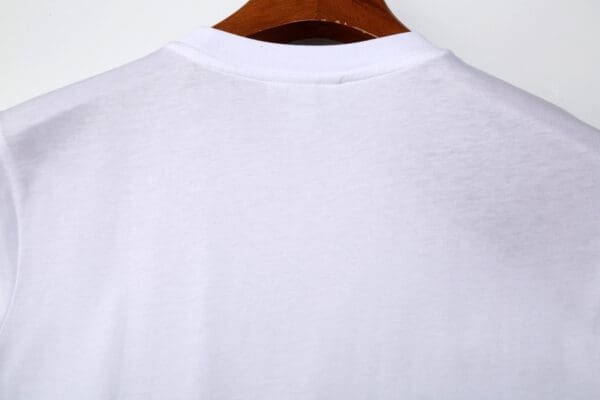 Camiseta Lacoste Holiday
