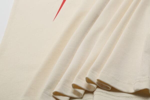 Camiseta Gucci Lightning