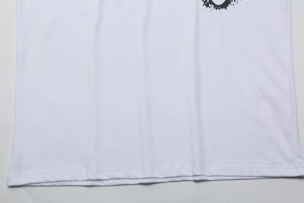 Camiseta Prada Triangle