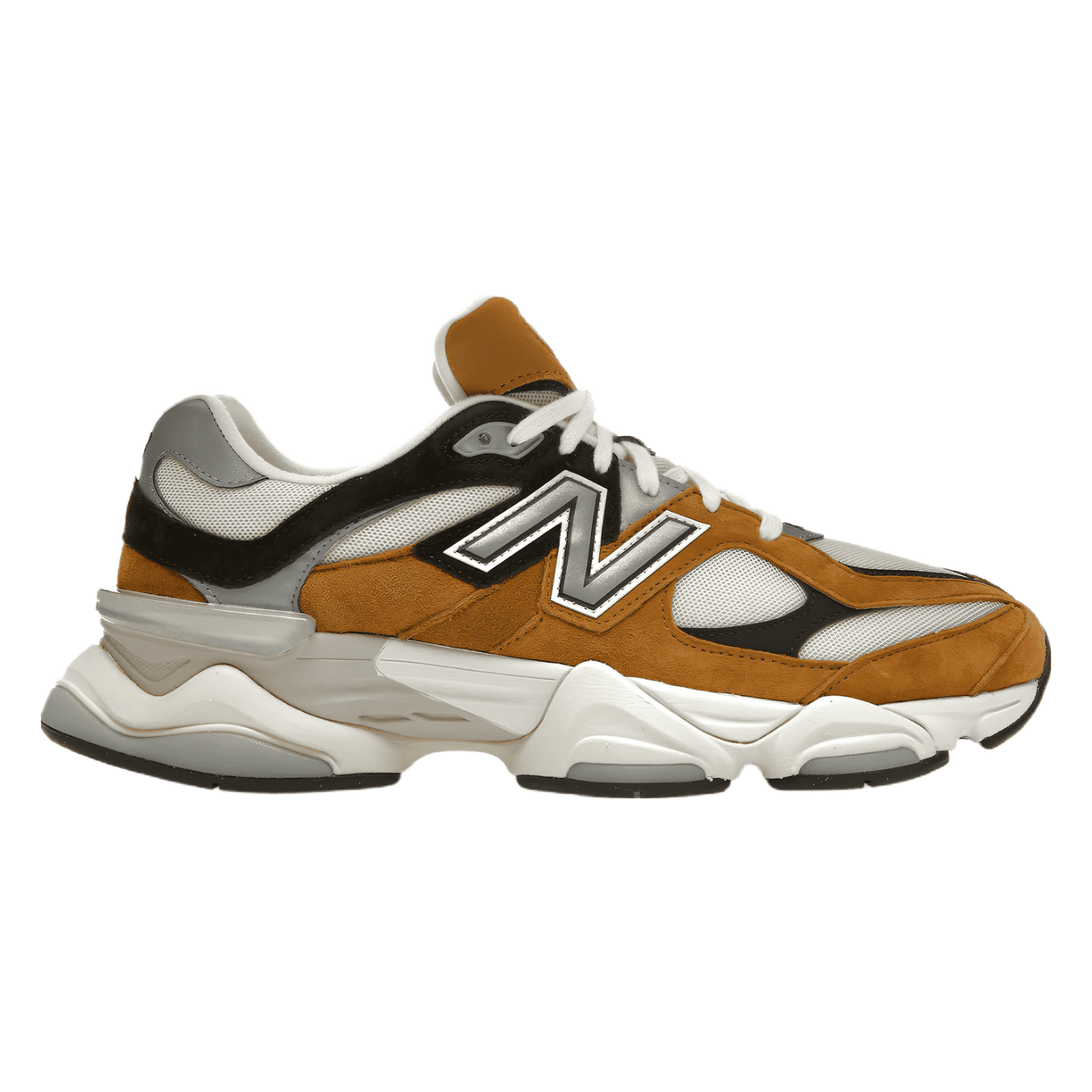 New Balance 9060 Workwear New Balance 9060 Workwear