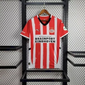 Camisa do PSV I 2024-2025