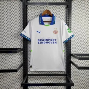 Camisa do PSV III 2024-2025