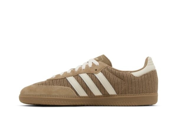 Adidas Samba OG Cardboard