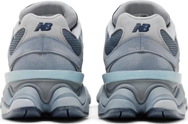 New Balance 9060 Moon Daze New Balance 9060 Moon Daze